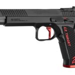 cz91247ecda