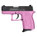 DIAMONDBACK FIREARMS DB380 GEN IV 380ACP PINK 6+1 2 db0100e112775a