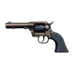 DIAMONDBACK FIREARMS SIDEKICK 22LR/22M BRZ 4.5" 9RD 2 db0500a07188a4