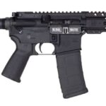 DIAMONDBACK FIREARMS DB-15 PIST 5.56MM BLK 7" 2 db15pcml7b9f74