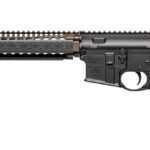 DANIEL DEFENSE DDM4A1 5.56MM FDE 14.5" NM 1 dd0208806027067cc6e