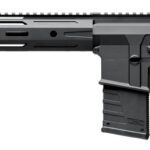 KRISS USA DMK22P 22LR 10.5" BLK 10+1 TB 1 dmk22sdp0e50