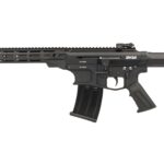DERYA ARMS DY12 12/18 BL/SY 3" 5+1 2 dy1218causleft8005
