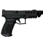 DERYA ARMS DY9 COMP 9MM BLK 10+1 OR TR 1 dy9compusright915b