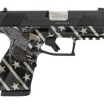 eagle69c6