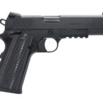 EAA CORP UNTOUCHABLE 45ACP BLACK 5" 1 eu392060e9d8