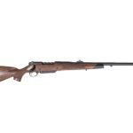 WEATHERBY MARK V FRONTIER 6.5-300 26" 1 frontier2f91