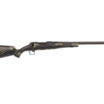 frrog22cm22bf5c8d