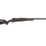frrog22cm22bte81b562c