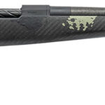 FIERCE FIREARMS CF ROGUE MINI 2 308W BLK/F 16" 1 frrogm2308w20bf4d51 1