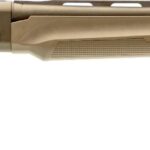 gfone1228mf4262