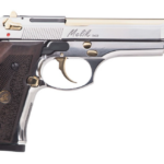 DERYA ARMS MK9 9MM GOLD 15+1 4.9" 2 gold53ae