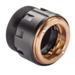 GEMTECH ETM HUB QD MOUNT 1 gt13819b868