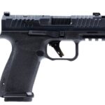 CANIK METE MC9 PRIME 9MM BLK 10+1 1 hg8328nrh59eb8c75