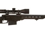 HOWA TSP X 6.5PRC 24" PKG # 2 htspx308c617