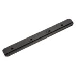 Area 419 ARCALOCK 12'' Flat Keymod Dovetail Rail 1 https3A2F2Fmedia.chattanoogashooting.com2Fimages2Fproduct2FAH419ALKKEYM122FAH419ALKKEYM12 2