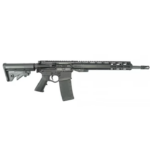 ATI ALPHA MAXX RIA Rifle 300 Blackout 30rd Magazine(1) 16" Barrel MLOK Polymer Rail 2 https3A2F2Fmedia.chattanoogashooting.com2Fimages2Fproduct2FAKATIGAX30013ML2FAKATIGAX30013ML1