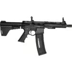 https3A2F2Fmedia.chattanoogashooting.com2Fimages2Fproduct2FAKATIGAX5567MLB602FAKATIGAX5567MLB603