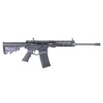 https3A2F2Fmedia.chattanoogashooting.com2Fimages2Fproduct2FAKATIGAX5569ML602FAKATIGAX5569ML60 1