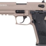 https3A2F2Fmedia.chattanoogashooting.com2Fimages2Fproduct2FAKGERG2210FFT2FAKGERG2210FFT