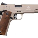 GSG M1911 HGA .22LR 5" BL WDGP 10RD TAN 1 https3A2F2Fmedia.chattanoogashooting.com2Fimages2Fproduct2FAKGERG2210M1911T2FAKGERG2210M1911T