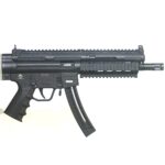 https3A2F2Fmedia.chattanoogashooting.com2Fimages2Fproduct2FAKGERGGSG16P222FAKGERGGSG16P221