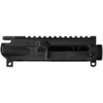 Anderson Manufacturing AM-15 Stripped Upper Receiver Black 2 https3A2F2Fmedia.chattanoogashooting.com2Fimages2Fproduct2FAMD2K100A0000P2FAMD2K100A0000P 1