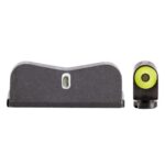 XS Sight DXT2 Big Dot Sight for S&W M&P 380 Shield EZ -Yellow 2 https3A2F2Fmedia.chattanoogashooting.com2Fimages2Fproduct2FAQSW0031S5Y2FAQSW0031S5Y
