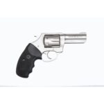 Charter Arms Pit Bull Handgun .380 ACP 6rd Capacity 3" Barrel Stainless Steel 2 https3A2F2Fmedia.chattanoogashooting.com2Fimages2Fproduct2FAR738022FAR73802 1 1