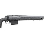 https3A2F2Fmedia.chattanoogashooting.com2Fimages2Fproduct2FBGBPR20300MC2FBGBPR20300MC