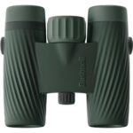 Bushnell 10x25 A1 Cilantro Green Roof Prism EXO FMC Box 5L 2 https3A2F2Fmedia.chattanoogashooting.com2Fimages2Fproduct2FBHA11025CG2FBHA11025 2