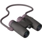 Bushnell 10x25 A1 Binocular Plum Purple Roof Prism EXO FMC Box 5L 1 https3A2F2Fmedia.chattanoogashooting.com2Fimages2Fproduct2FBHA11025PP2FBHA11025PP 1