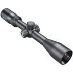 Bushnell Engage Rifle Scope 3-9x40 1" SFP Multi-X Illum Black 1 https3A2F2Fmedia.chattanoogashooting.com2Fimages2Fproduct2FBHRE3940BS92FBHRE3940BS9 1