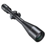 ENGAGE RIFLESCOPE 6-18X50 Black Deploy MOA 1 https3A2F2Fmedia.chattanoogashooting.com2Fimages2Fproduct2FBHREN61850DW2FBHREN61850DW