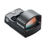 https3A2F2Fmedia.chattanoogashooting.com2Fimages2Fproduct2FBHRXS1002FRXS100 ELECTR0 OPITCS Core1
