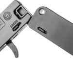 LifeCard .22LR Polymer Handle 1 https3A2F2Fmedia.chattanoogashooting.com2Fimages2Fproduct2FBLLC1P2FBLLC1P