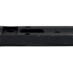 Burris Fastfire Red Dot Sight Mount - Beretta 92/96/90-Two/Cougar/Taurus PT99 Fixed Sight Only 2 https3A2F2Fmedia.chattanoogashooting.com2Fimages2Fproduct2FBU4103242FBU410324