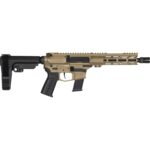 https3A2F2Fmedia.chattanoogashooting.com2Fimages2Fproduct2FCA10A570FCT2FCA10A570FCT1