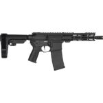 https3A2F2Fmedia.chattanoogashooting.com2Fimages2Fproduct2FCA30AF20AAB2FCA30AF20AAB 1