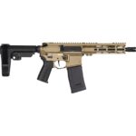 https3A2F2Fmedia.chattanoogashooting.com2Fimages2Fproduct2FCA30AF20ACT2FCA30AF20ACT1