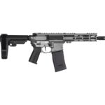 https3A2F2Fmedia.chattanoogashooting.com2Fimages2Fproduct2FCA30AF20ATNG2FCA30AF20ATNG1