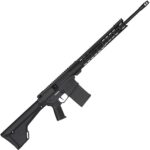 CMMG Endeavor Mk3 Rifle 6.5 Creedmoor 20rd Magazine 20" 5/8x24 Threaded Barrel Black 1 https3A2F2Fmedia.chattanoogashooting.com2Fimages2Fproduct2FCA65A780CAB2FCA65A780CAB 1