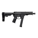 https3A2F2Fmedia.chattanoogashooting.com2Fimages2Fproduct2FCA99A290FAB2FCA99A290FAB1