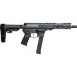 https3A2F2Fmedia.chattanoogashooting.com2Fimages2Fproduct2FCA99A520FTNG2FCA99A520FTNG1