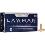 https3A2F2Fmedia.chattanoogashooting.com2Fimages2Fproduct2FCC536512FCC53651 1