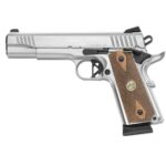 https3A2F2Fmedia.chattanoogashooting.com2Fimages2Fproduct2FCH4402342FCH440234 1