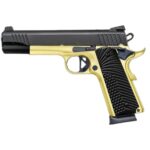 https3A2F2Fmedia.chattanoogashooting.com2Fimages2Fproduct2FCH4402362FCH440236 1