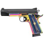 https3A2F2Fmedia.chattanoogashooting.com2Fimages2Fproduct2FCH4402372FCH440237 1
