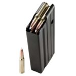 https3A2F2Fmedia.chattanoogashooting.com2Fimages2Fproduct2FCT2008041185CPD2FCT2008041185CPD 1