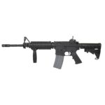 https3A2F2Fmedia.chattanoogashooting.com2Fimages2Fproduct2FCXLE6920SOCOM2FCXLE6920SOCOM